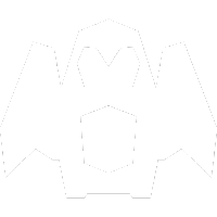 SkyPenguinLabs